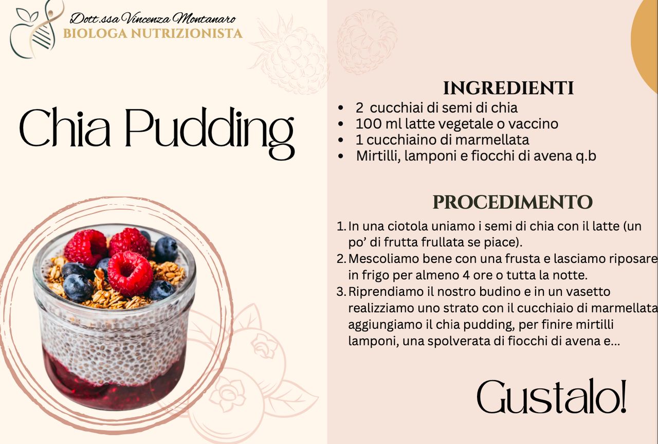 Vincenza Montanaro-1