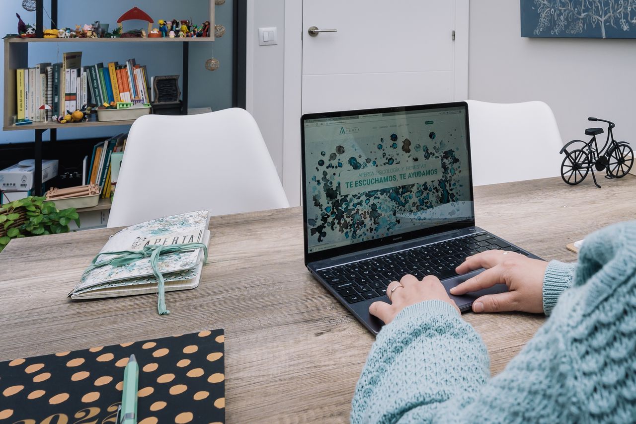 Rocío Peces Morera-2