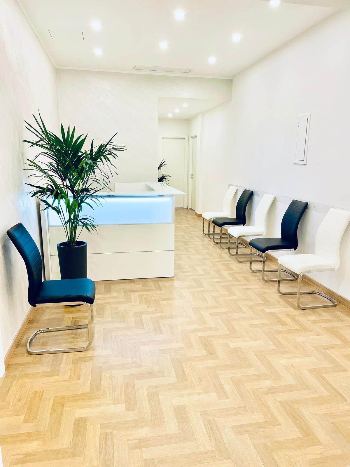 Christian Tonanzi-12