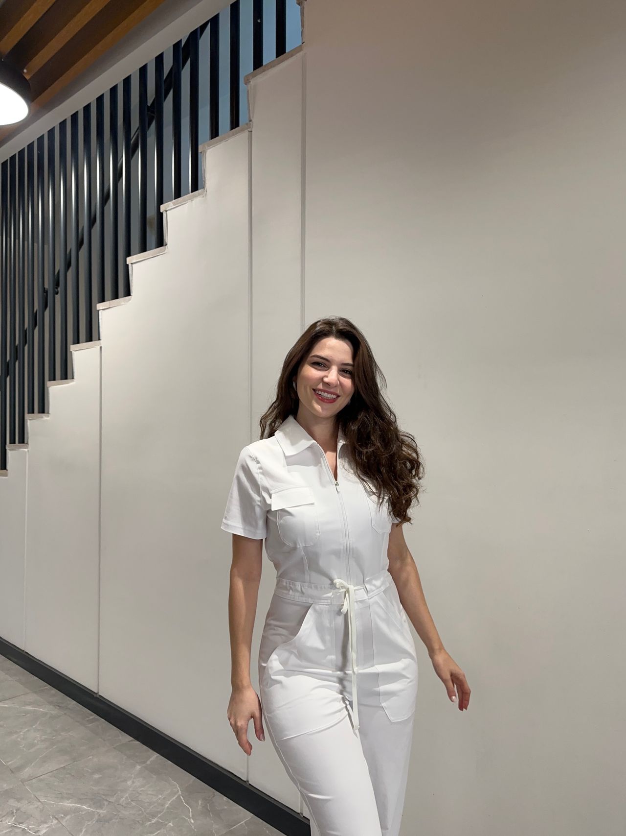 Ayşenur Çakılcı-1