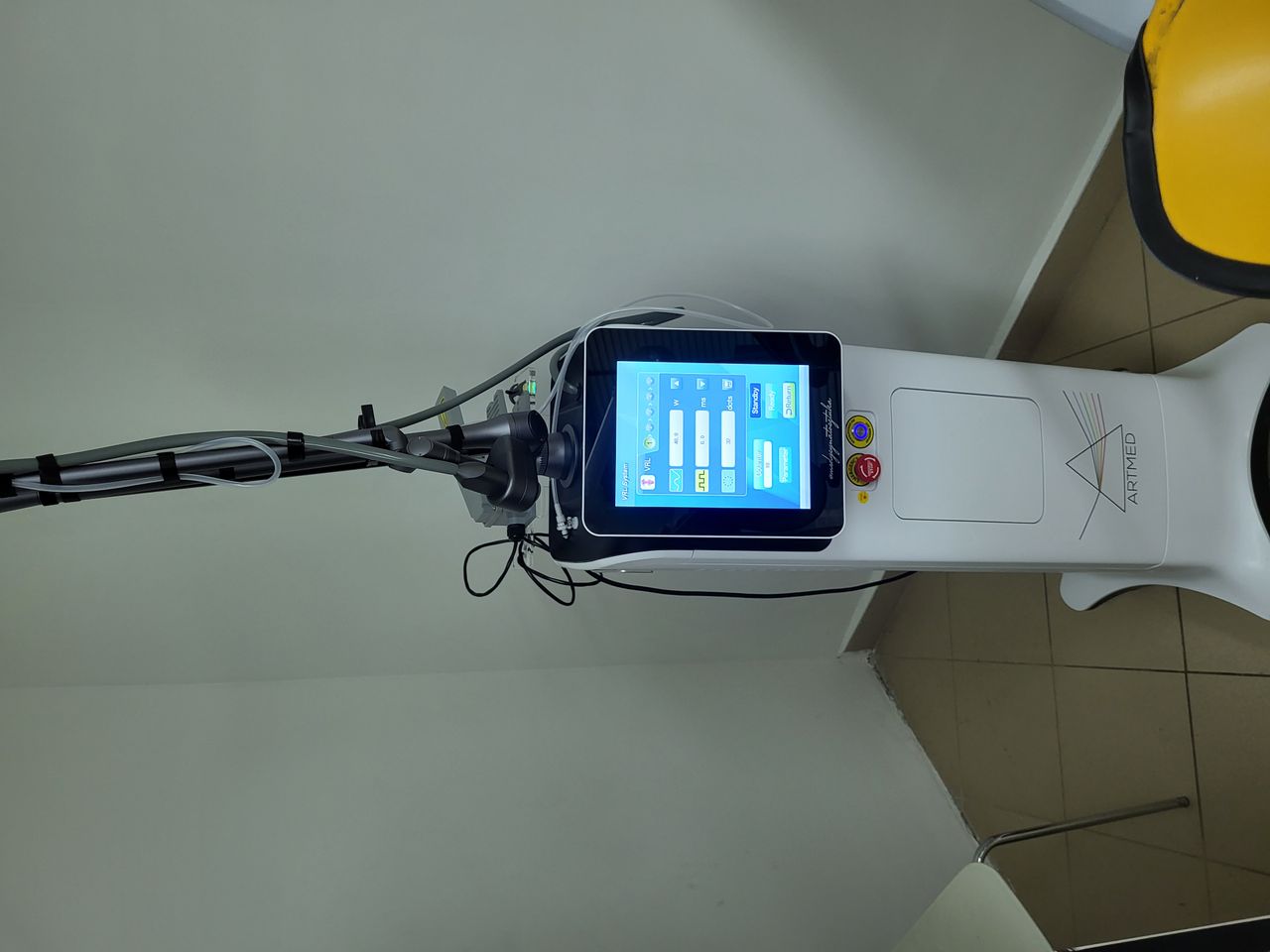 Aleksandra Tarłowska-Pawlusińska-1