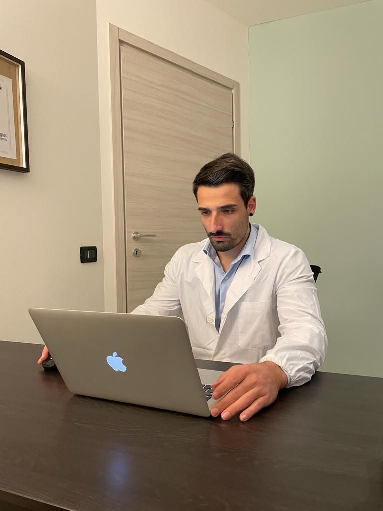 Michele Vitagliano-0