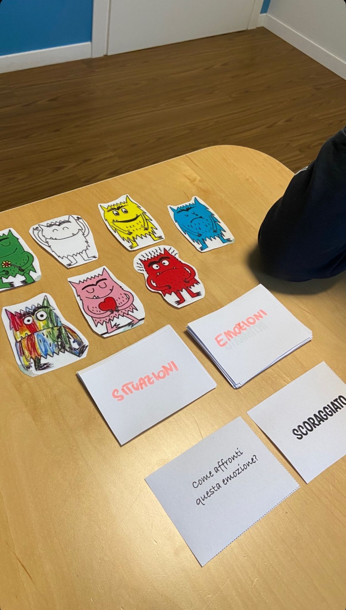 Maria Aurora Farris-15