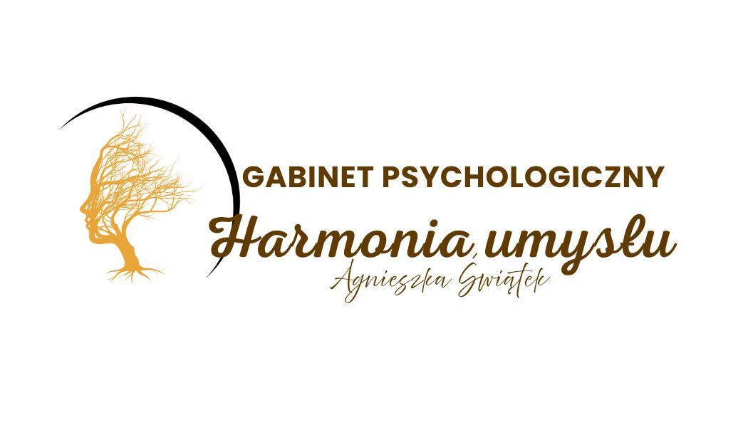 Agnieszka Świątek-2