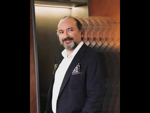 Bülent Seferoğlu-3