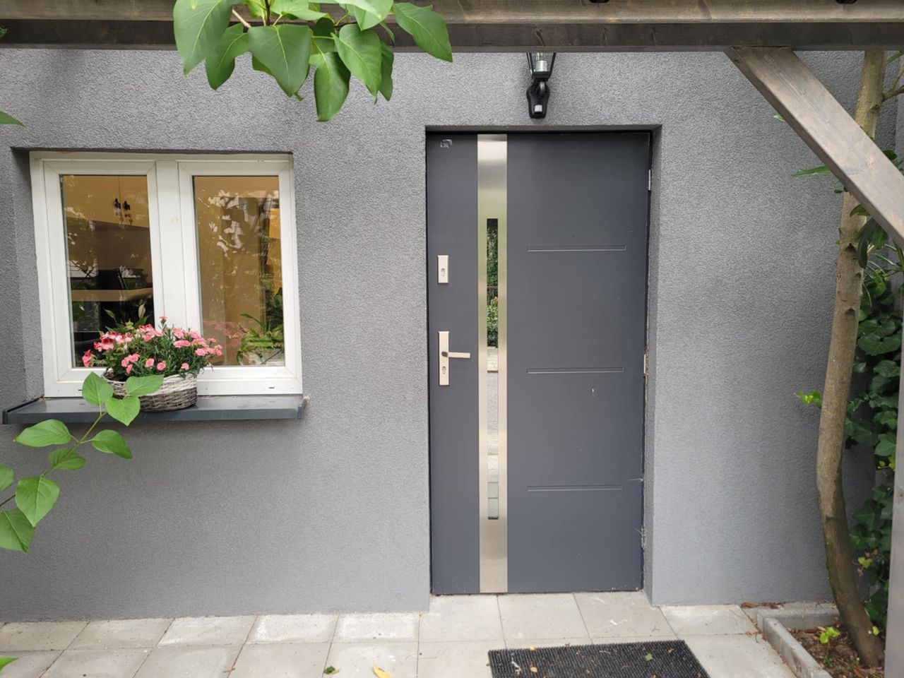 Małgorzata Gola-Chmielewska-2