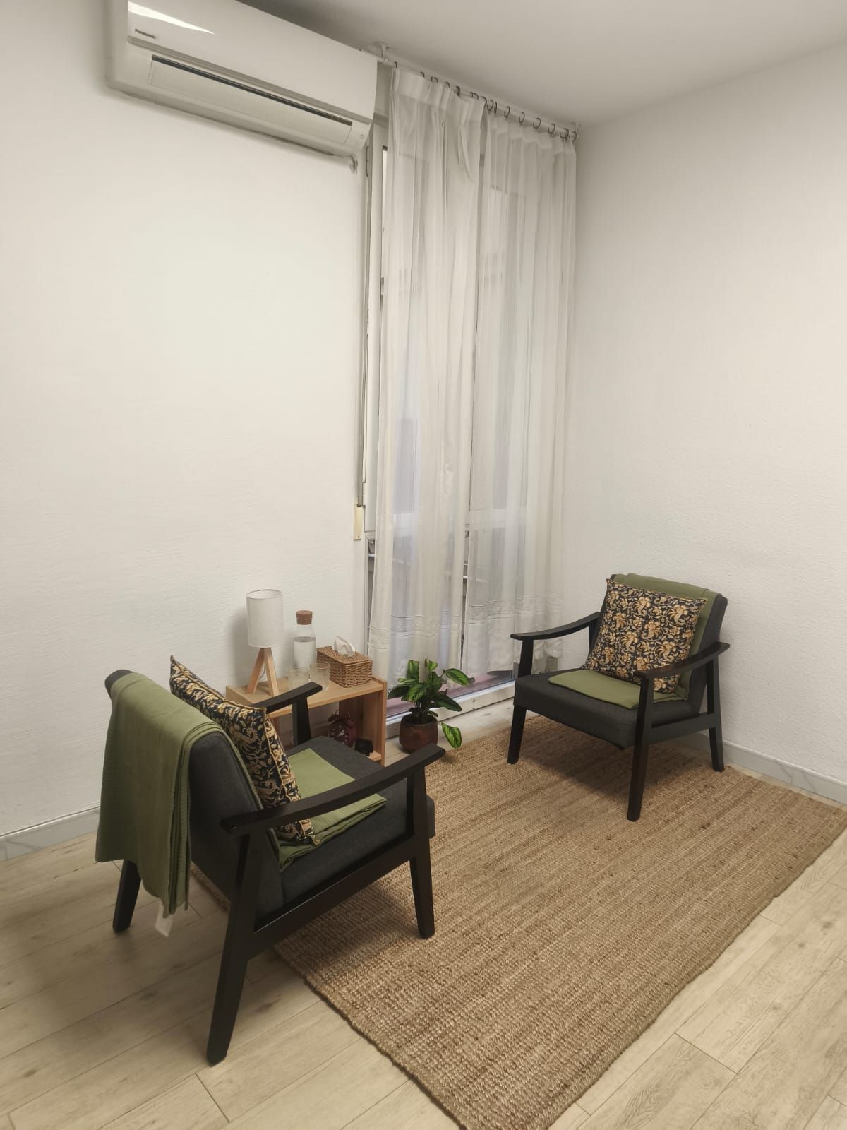 Laura García Borreguero-0