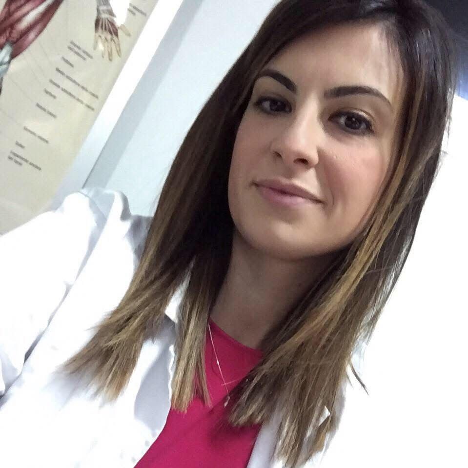 Michela Tuveri-0