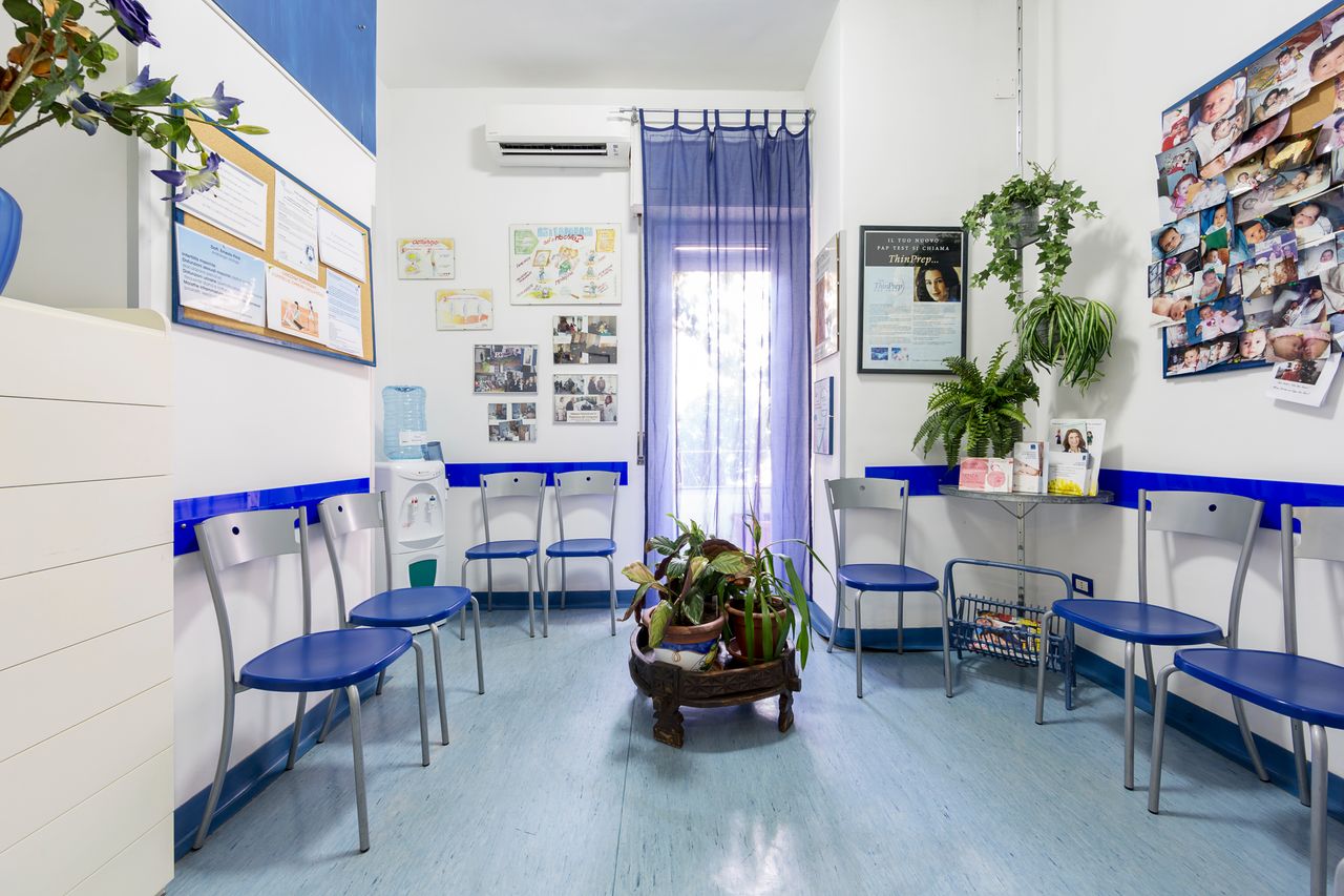 Francesca Fiorillo-0