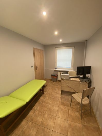 Katarzyna Łokieć-0