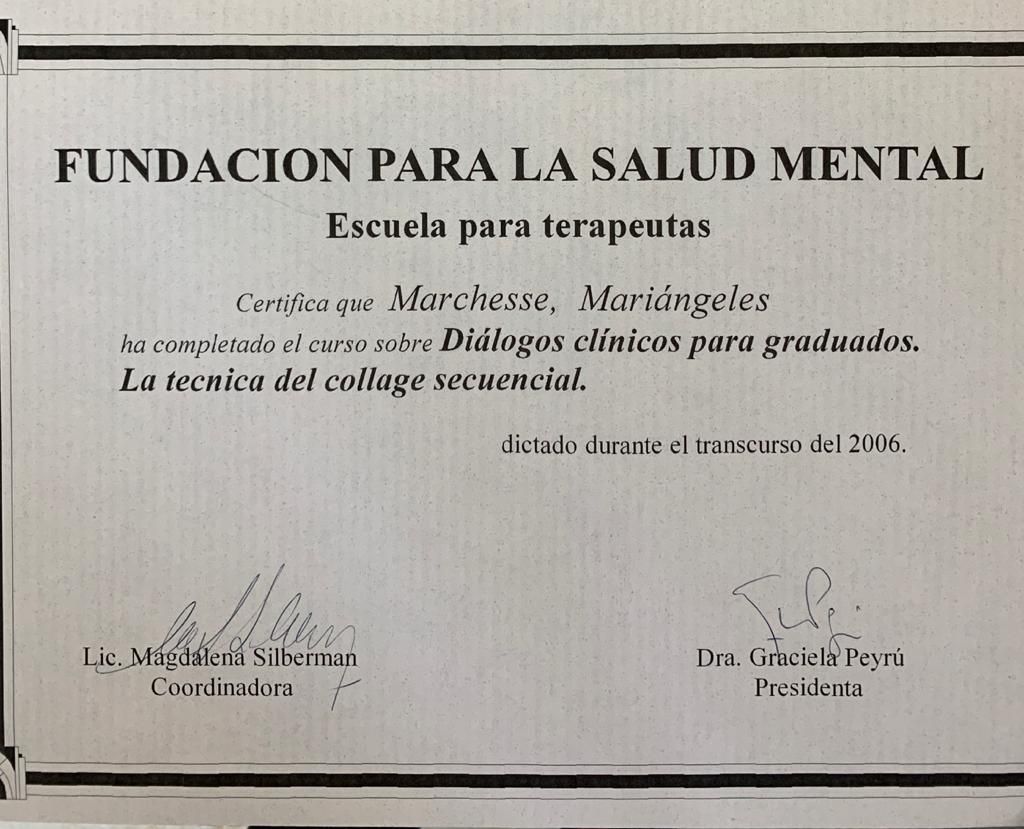 Mariángeles Marchese-15