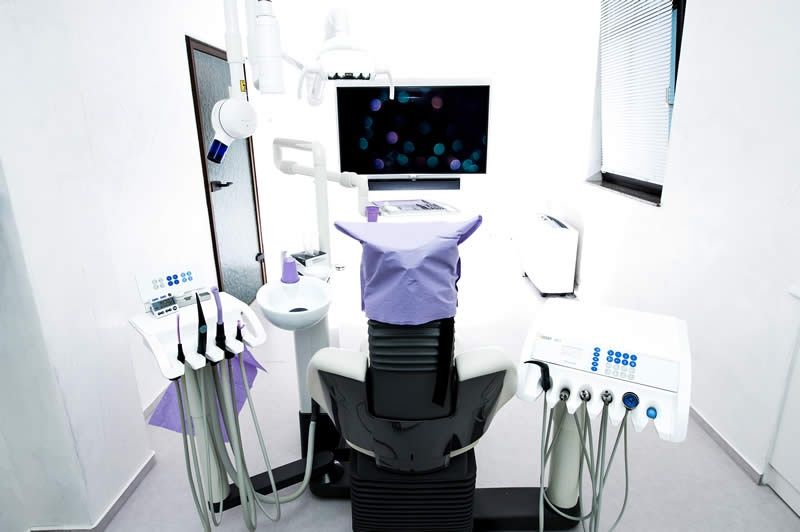 Axel Raymond Spittler-5