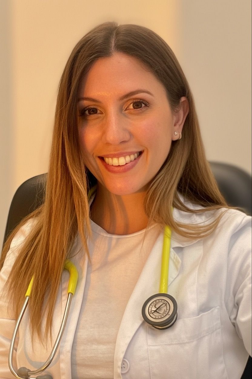 Ilaria Bianca Coniglione-0