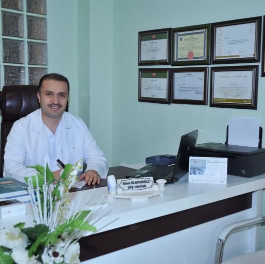 Ahmet Silahtaroğlu-1