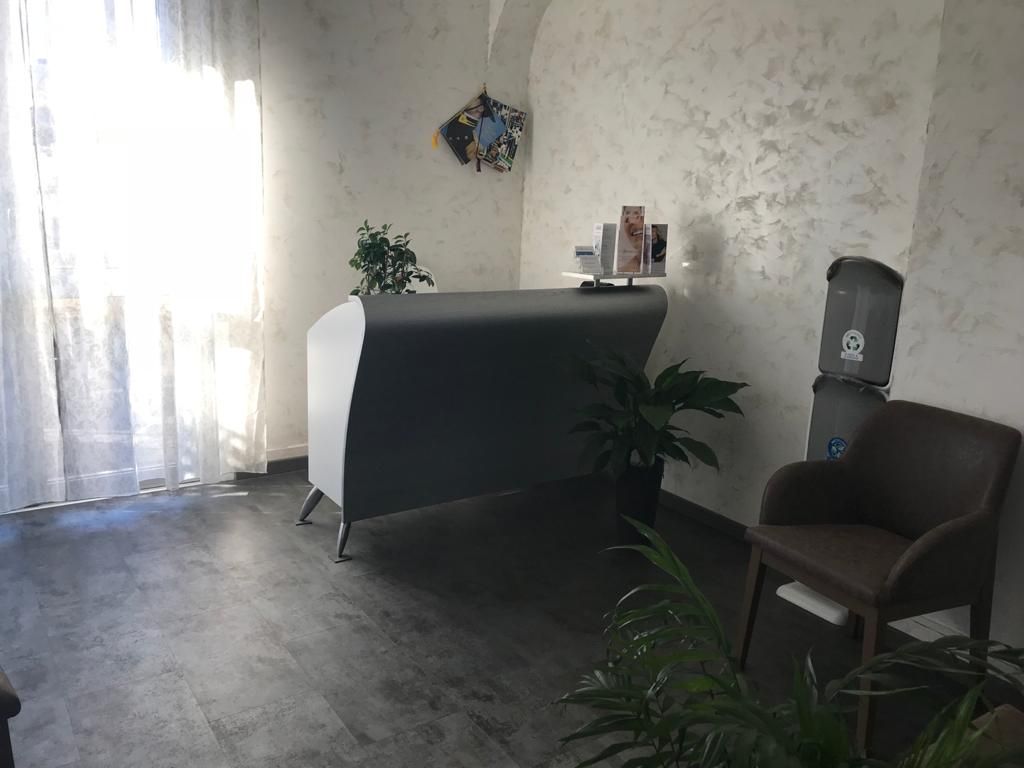 Andrea Maria Scarpa-14