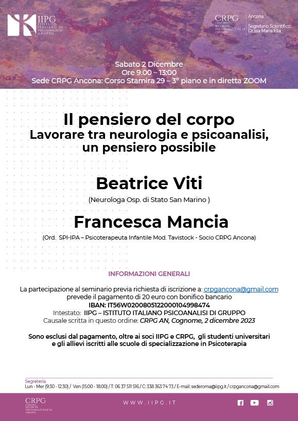 Fortunata Anna Rita Denaro-4