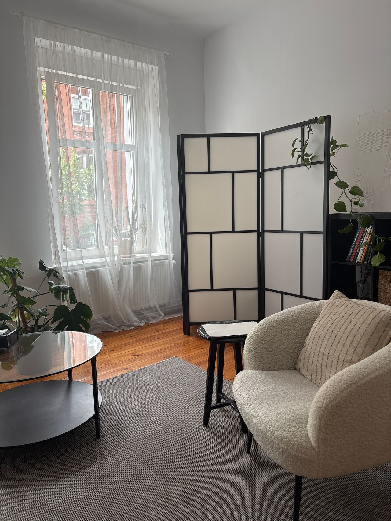 Wiktoria  Szparaga-1