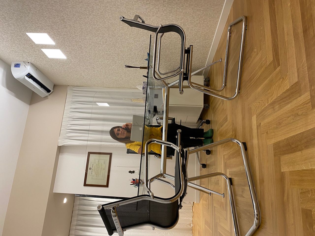 Amelia Interrante-17