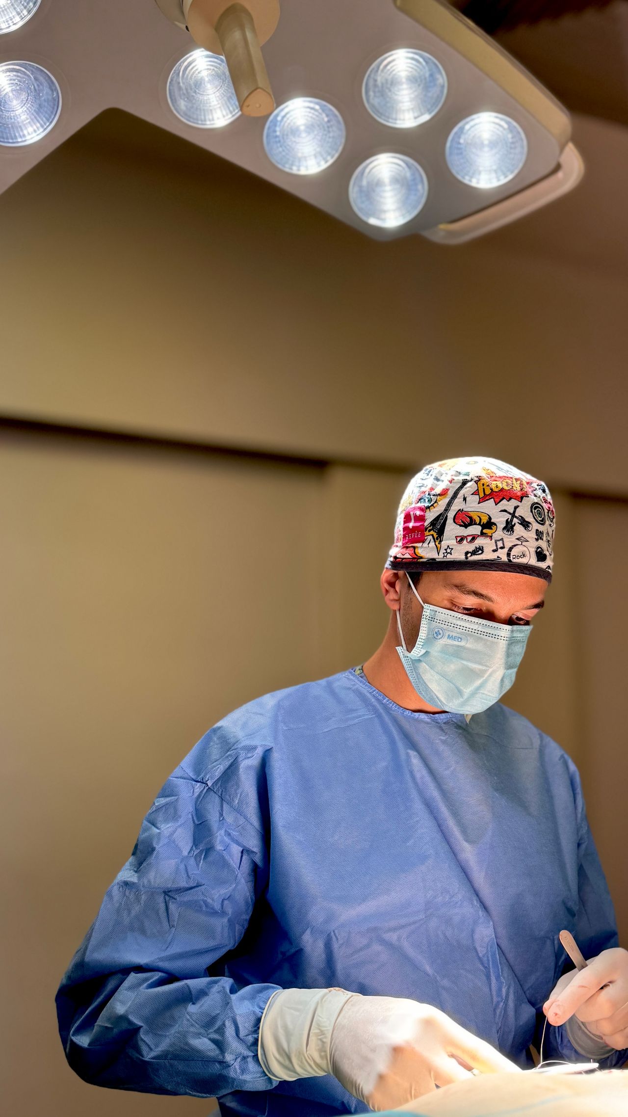 Leonardo Scortecci-7