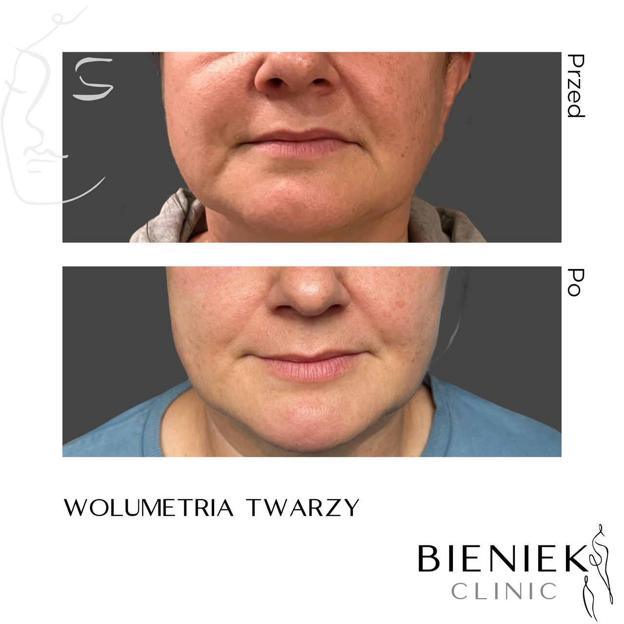 Magdalena Noparlik-7