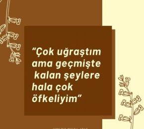 Tuğba Atak Yıldız-8