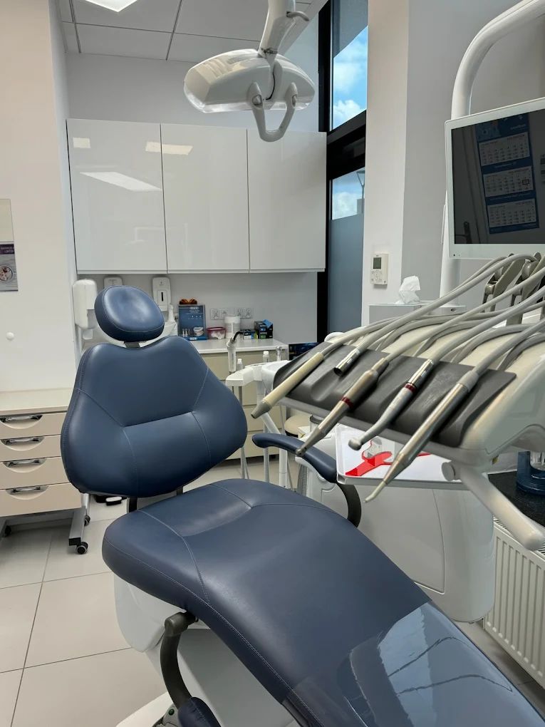 Kateryna Kovalyshyn-2