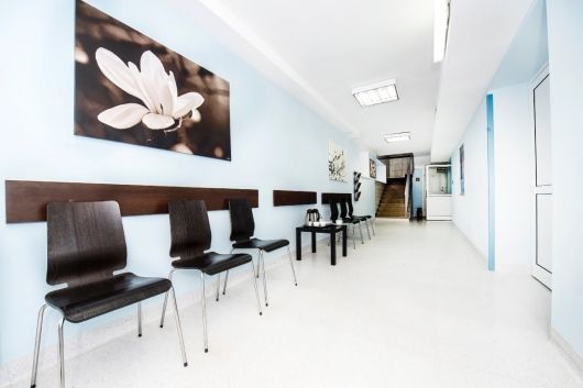 Barbara Grzechocińska-0