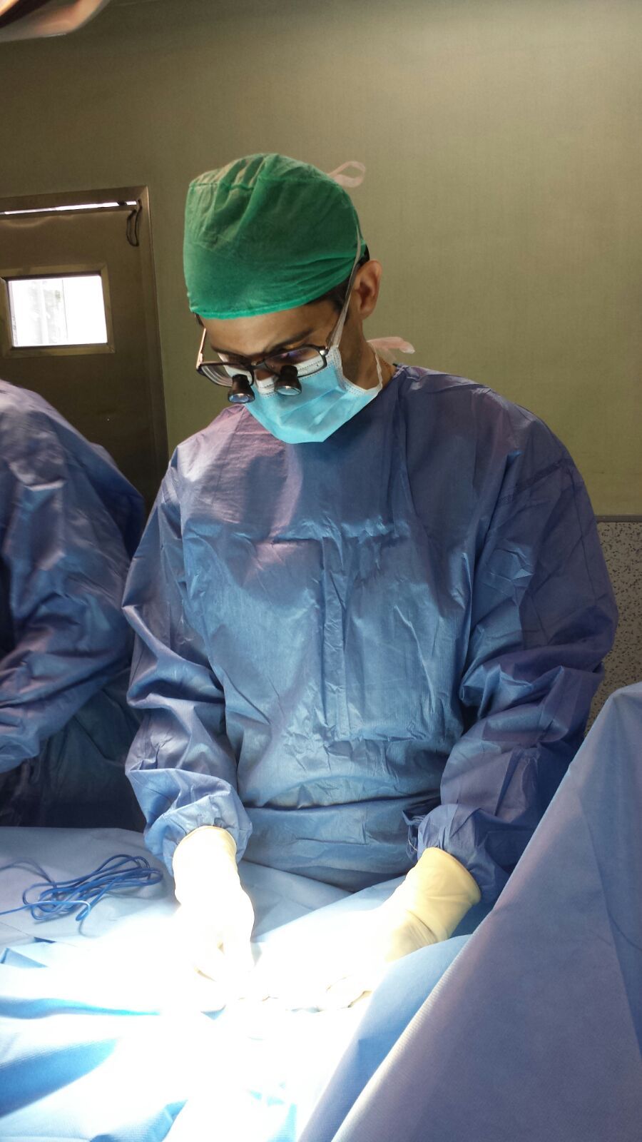 Daniel Cabezali Barbancho-4