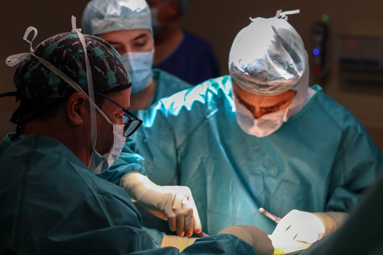 Luis Novoa Rodríguez-1