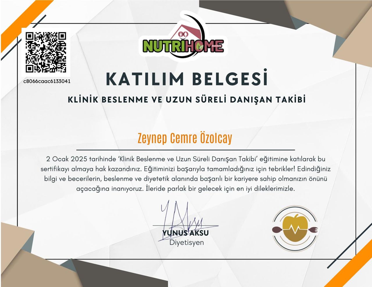 Zeynep Cemre Özolcay-11