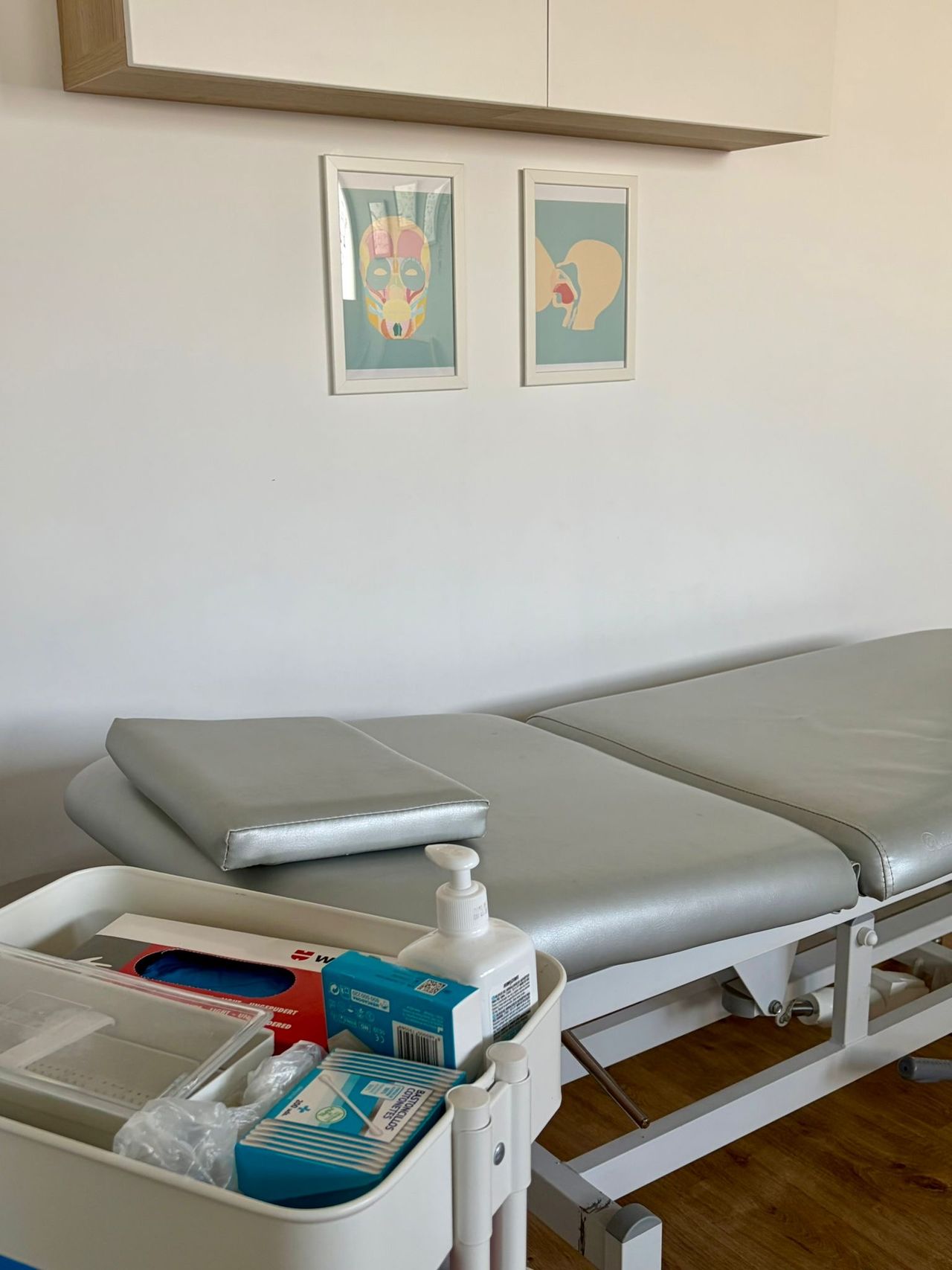 Carmen González Delgado-5