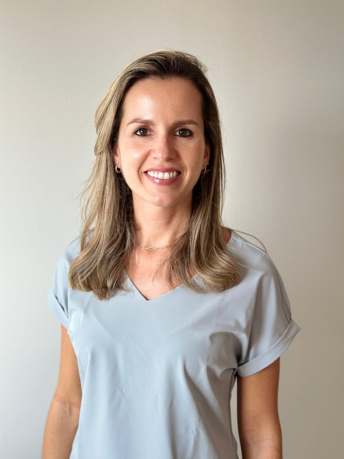 Marina García Duarte-0