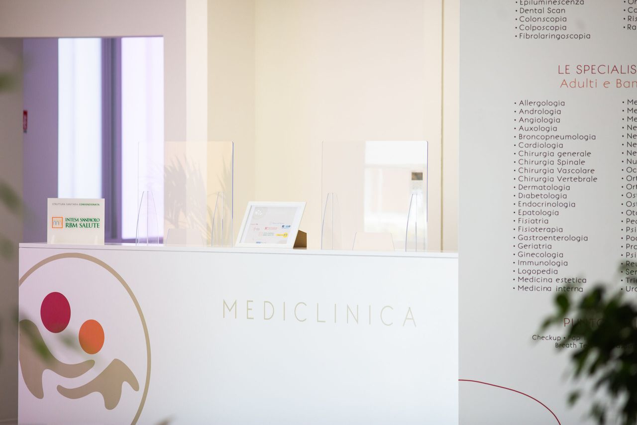 Francesco Chiaramonti-0