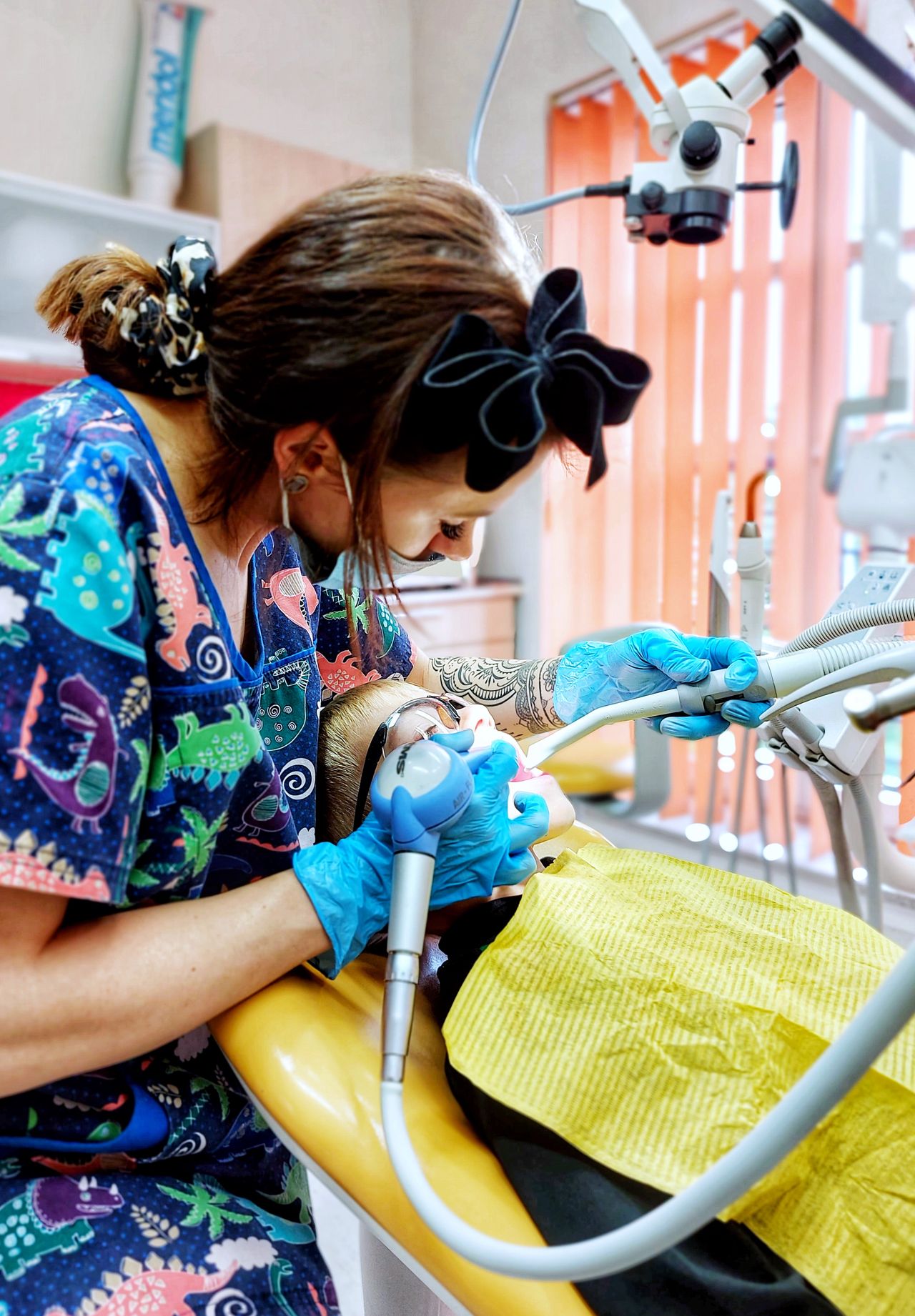 Katarzyna  Kmieć -1