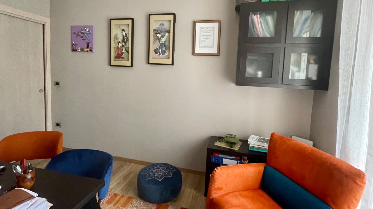 Salvatore Buccelli-1