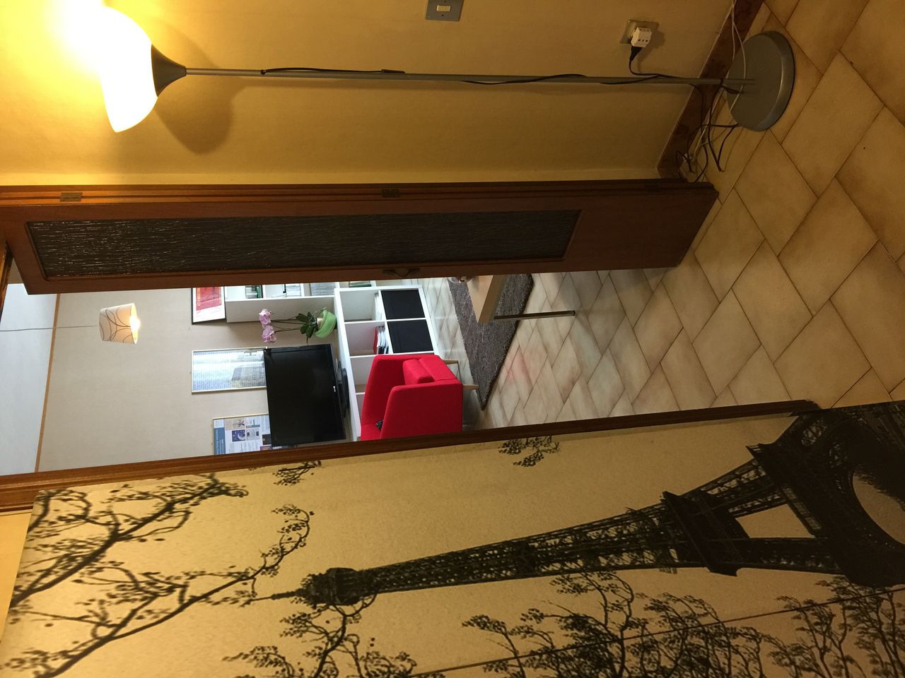 Anna Eugenia Squitieri-1