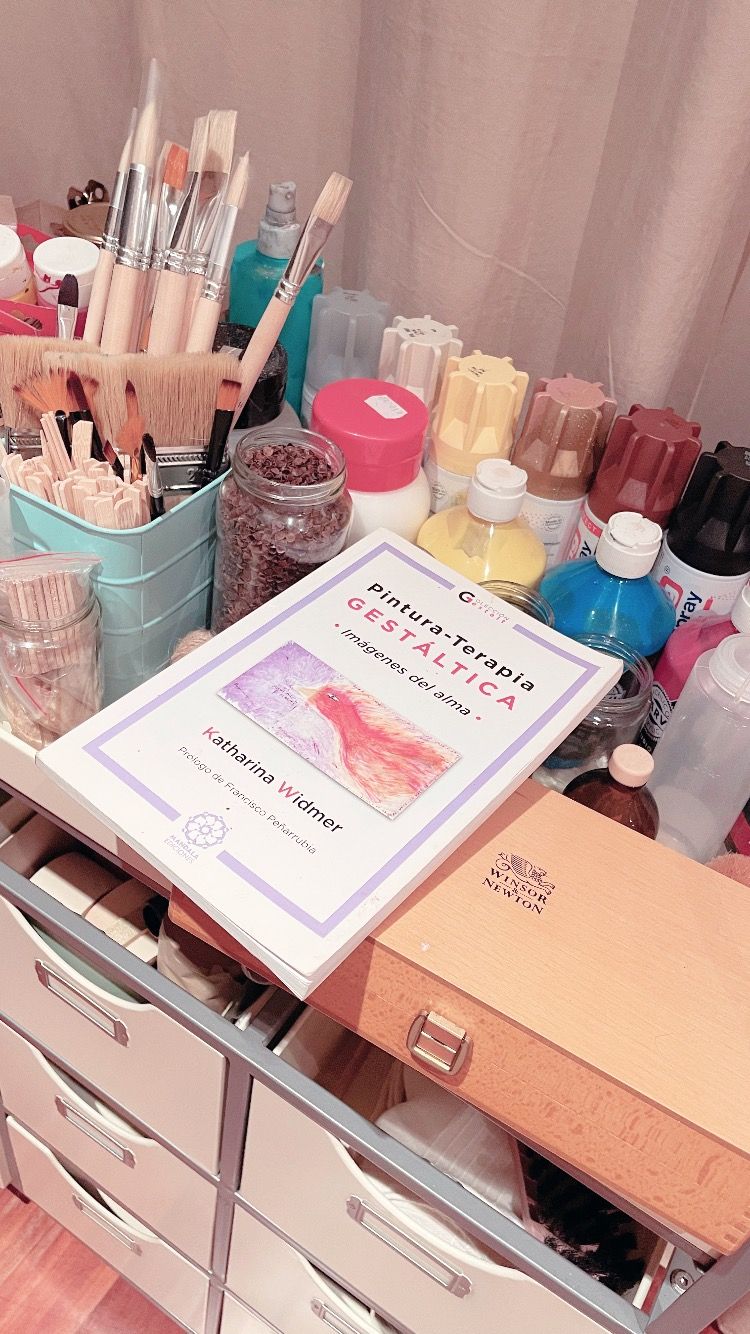 Nerea Benito Lasa-11