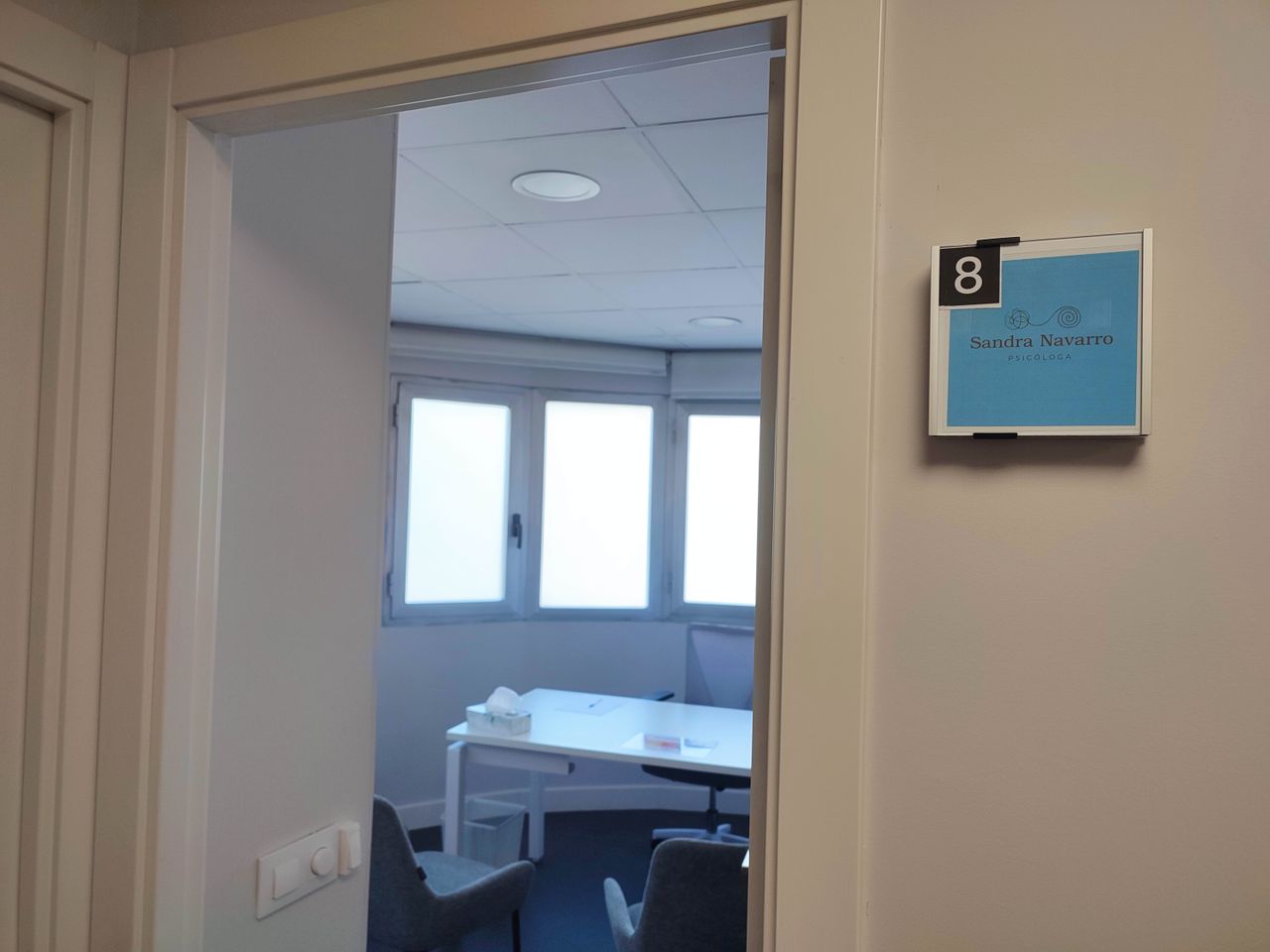 Sandra Navarro Pinar-1