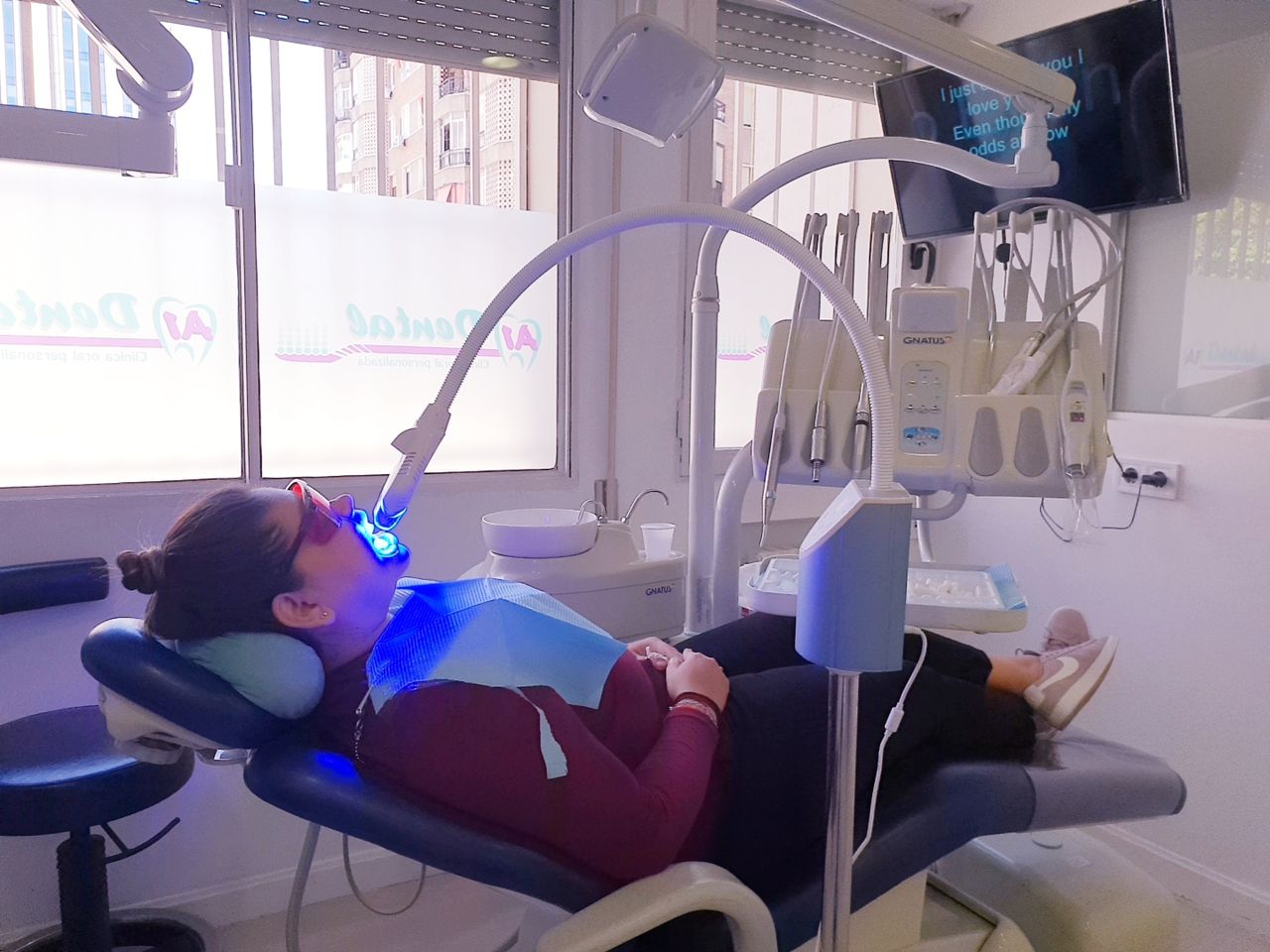 Arabel Fis Rodríguez-27