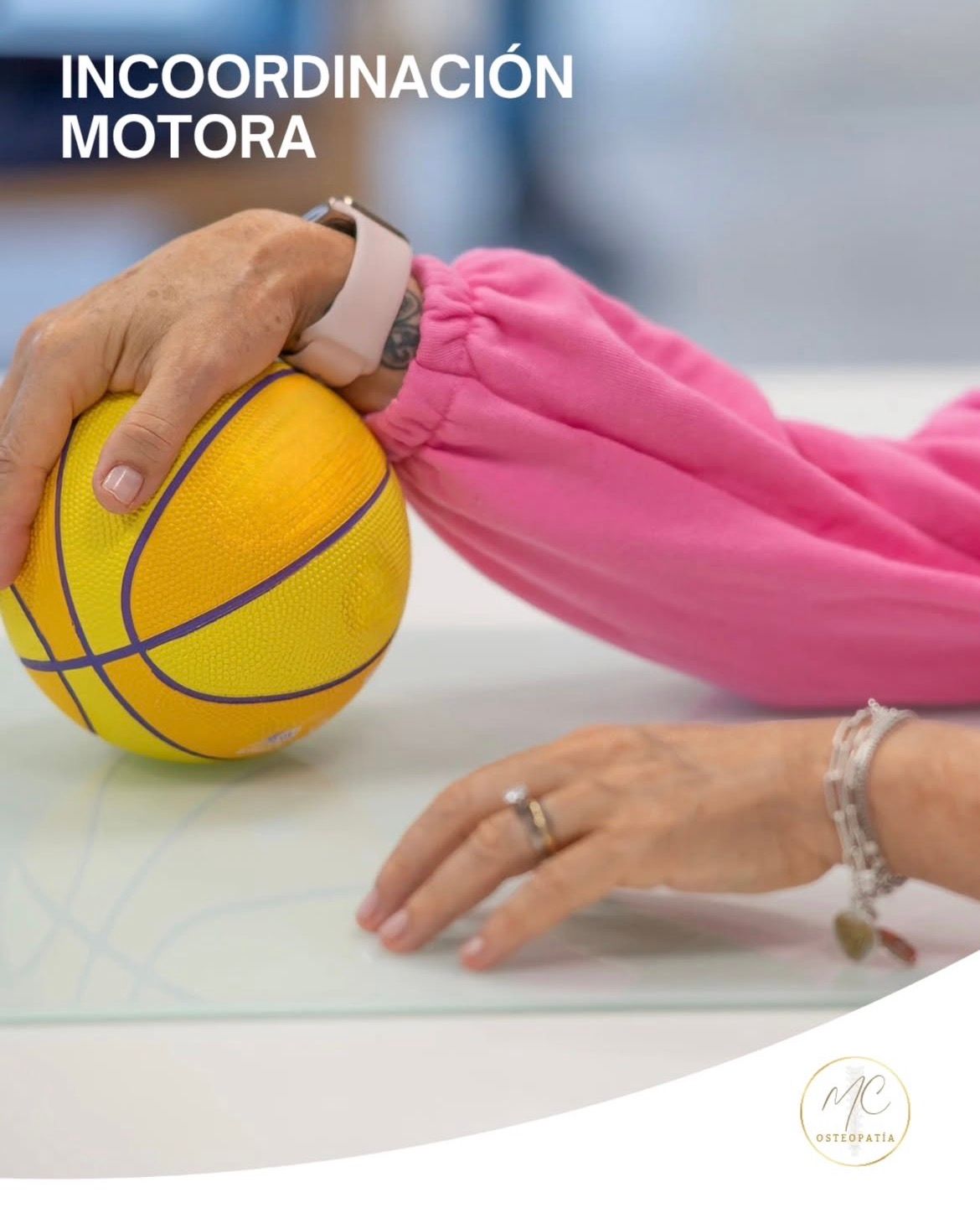 Matías Elvis Cáceres-48