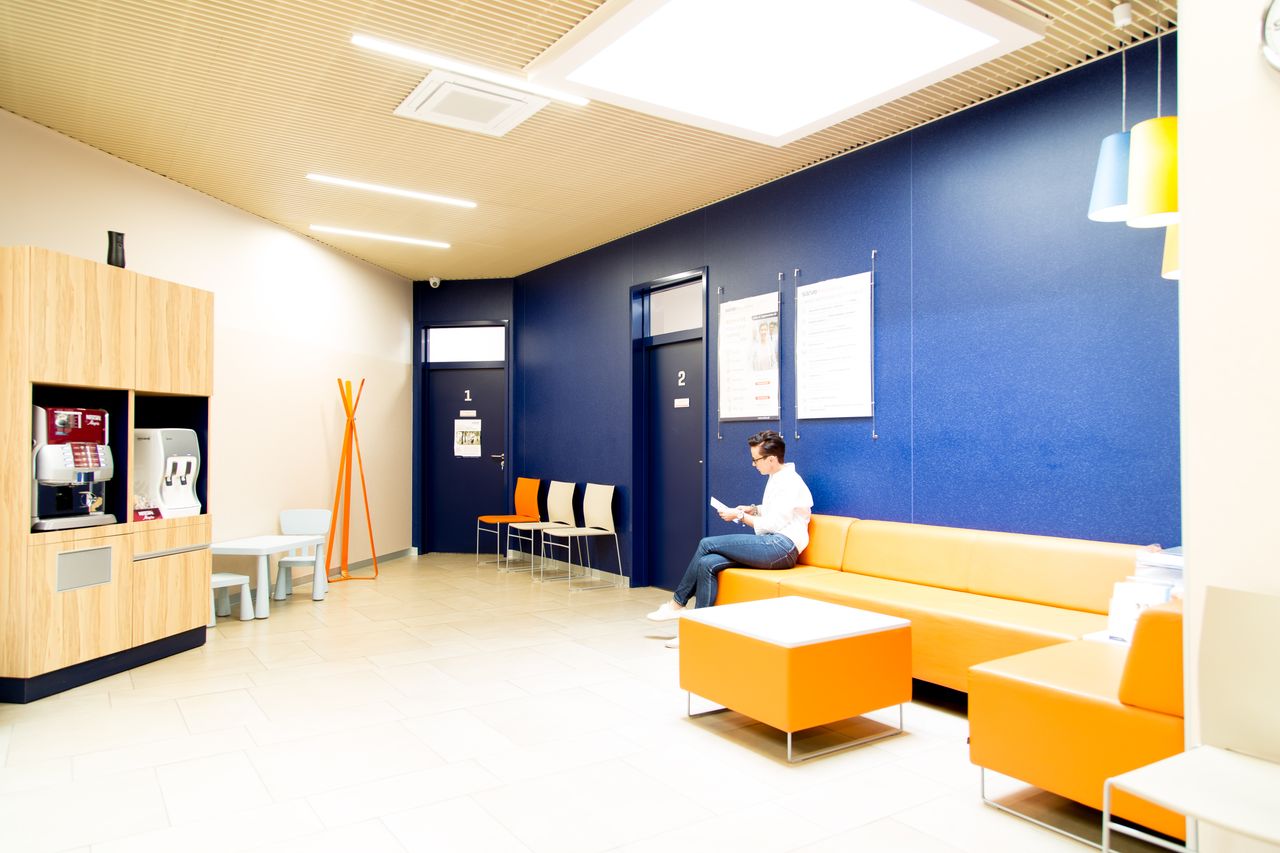 Dorota Jurałowicz-8