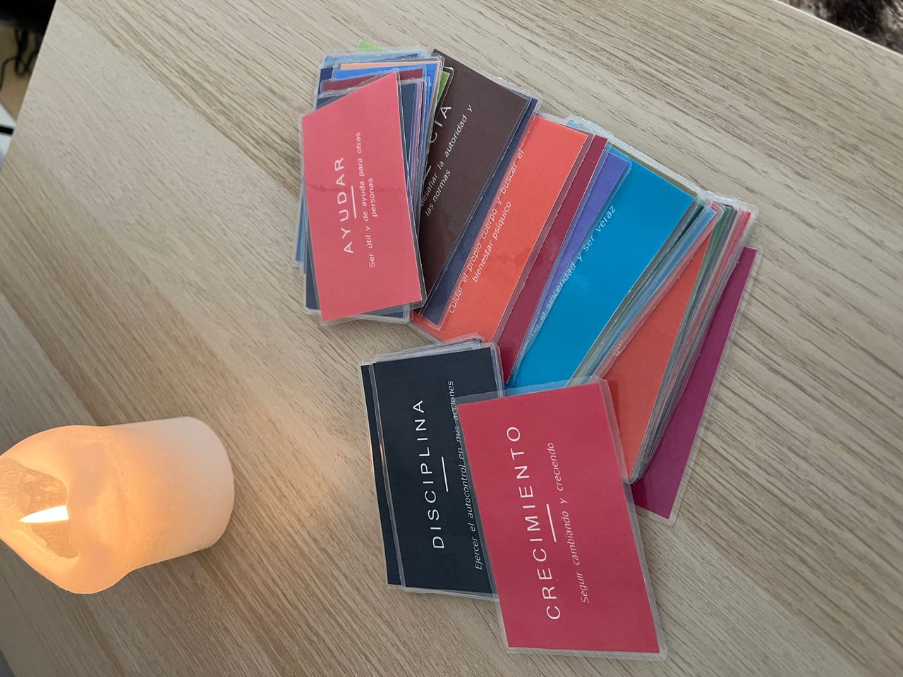 Veronica Herrero Alonso-23