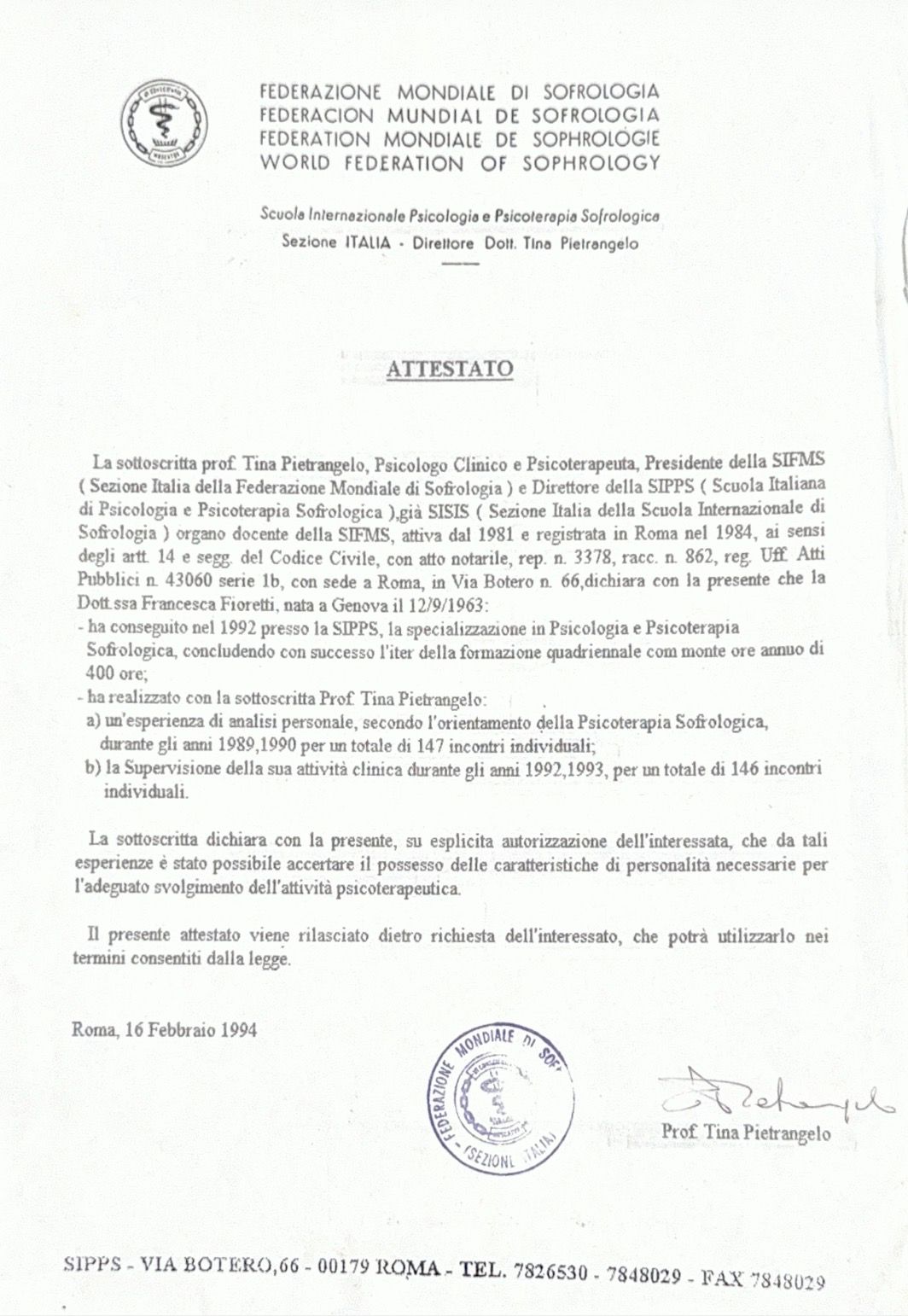 Francesca Fioretti-5