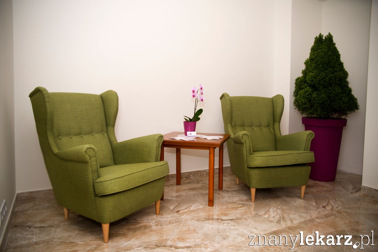 Magdalena Fudała-Janc-0