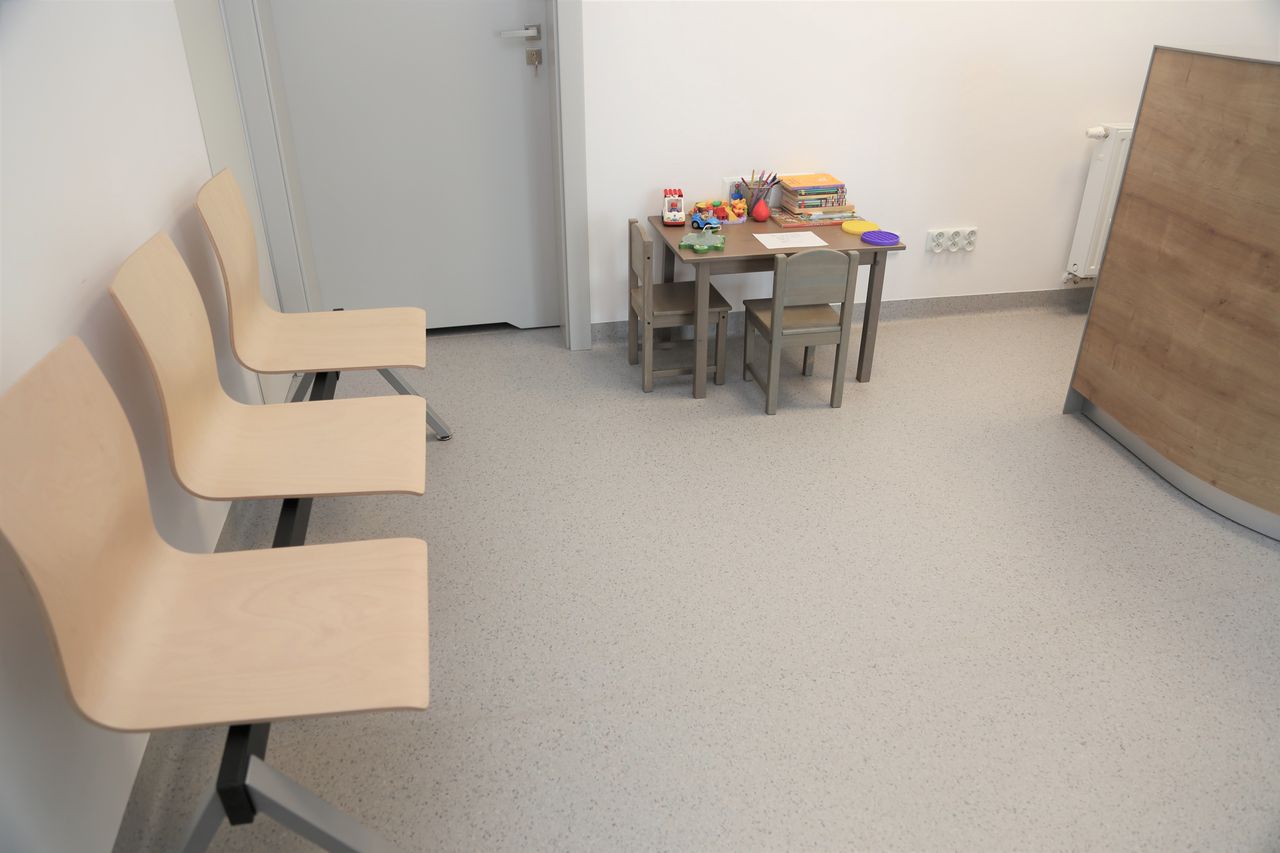 Bartłomiej Kamiński-5