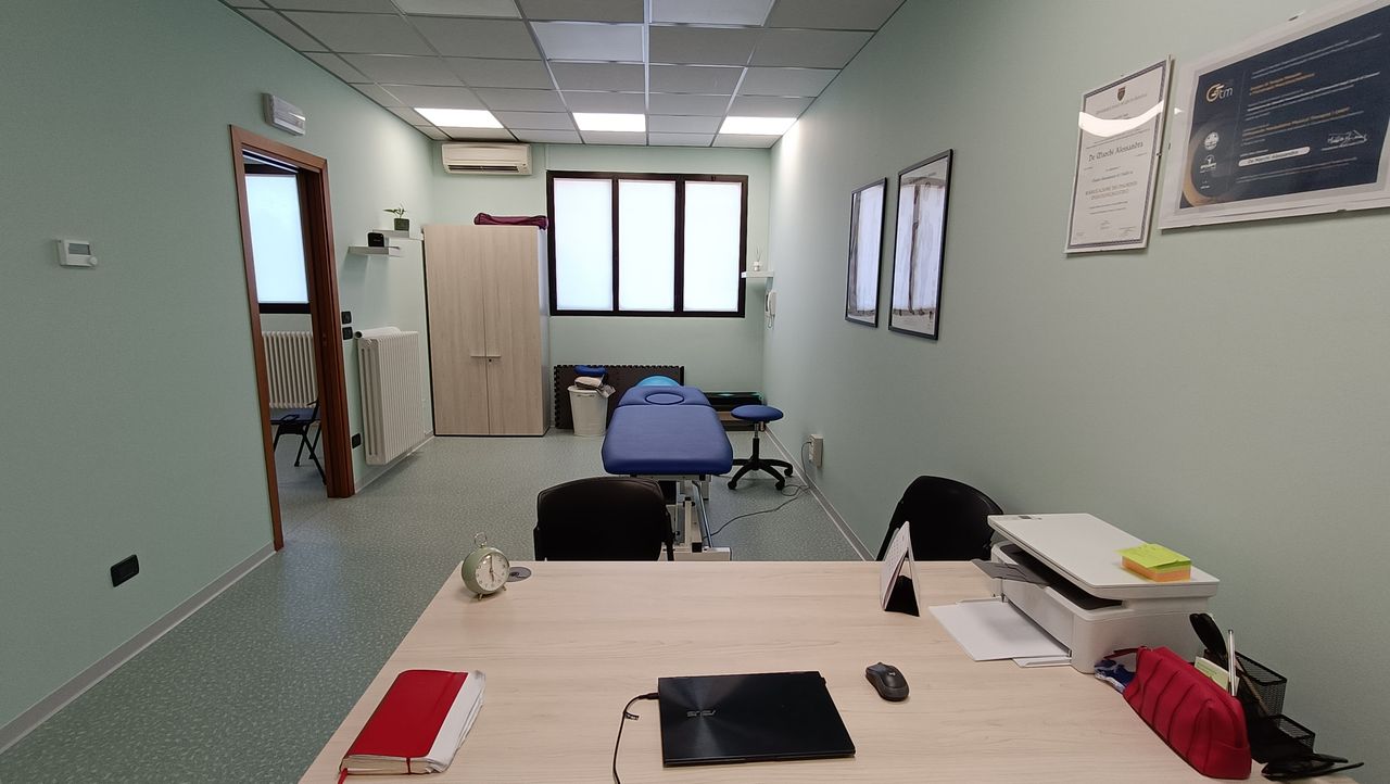 Alessandra De Marchi-2