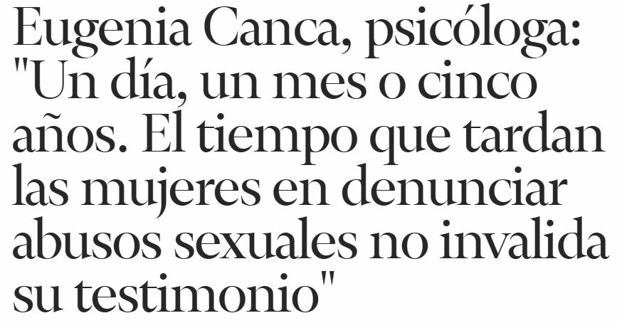 María Eugenia Canca-0