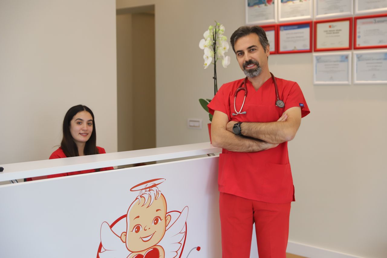 Savaş Demirpençe-3