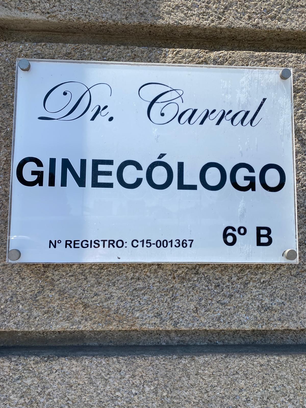 Jose Lopez Carral-3