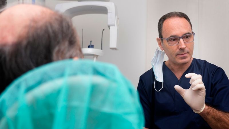 Stefano Caropreso-11